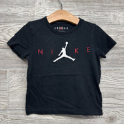 Shirt Jumpman 3t