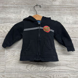Jacket 3-6M