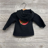 Jacket 3-6M