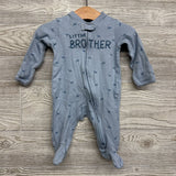 Sleeper Little Brother Planes 0-3M