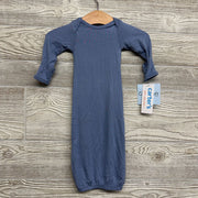 NEW Viscose Gown Preemie