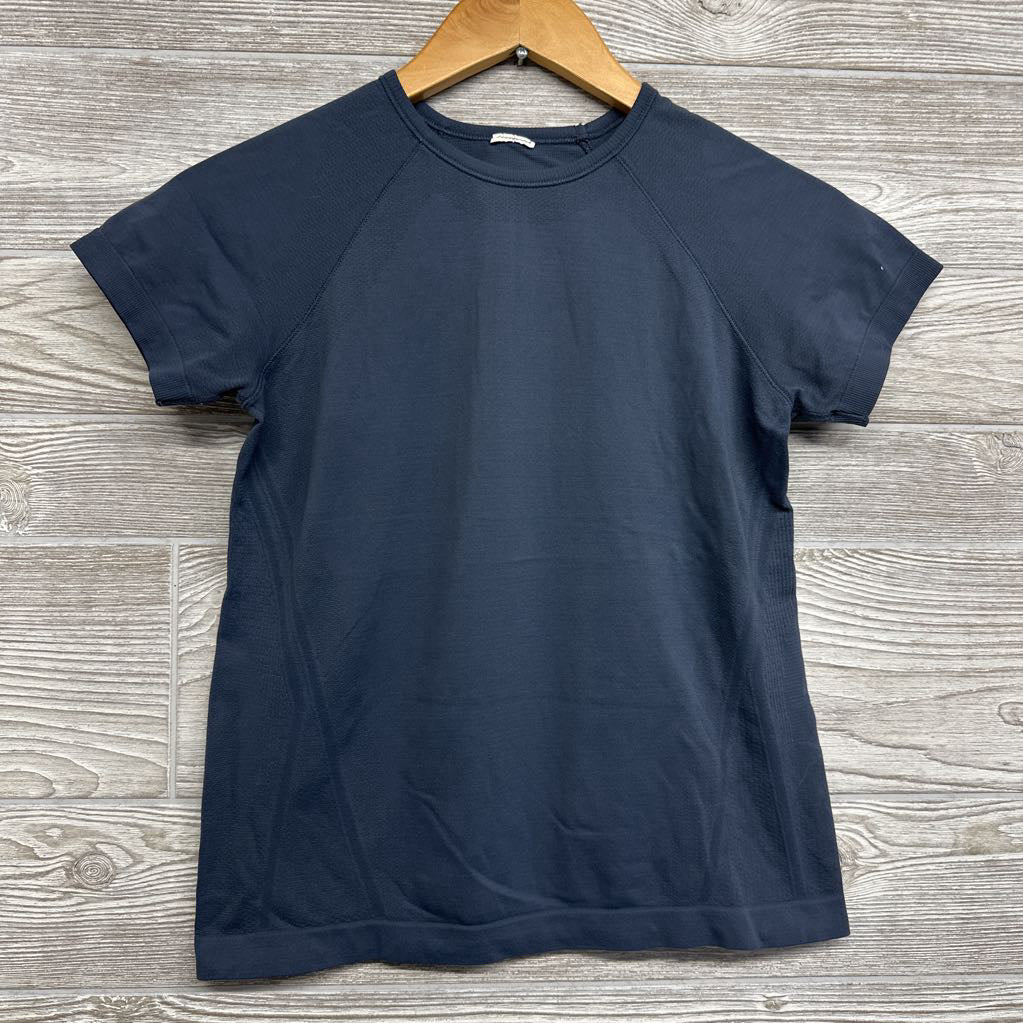 Active Shirt 10