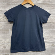 Active Shirt 10