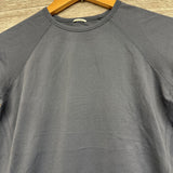 Active Shirt 10