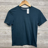 NEW Shirt Solid 8