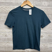 NEW Shirt Solid 8