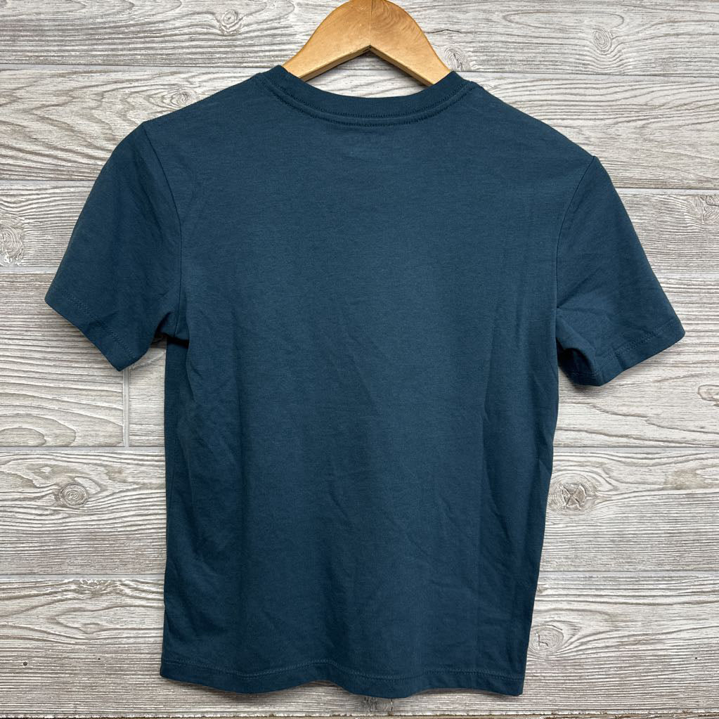 NEW Shirt Solid 8
