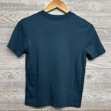 NEW Shirt Solid 8