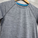 Active Shirt 8-10