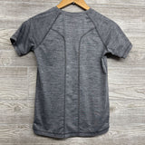 Active Shirt 8-10