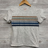 Shirt Stripes 8