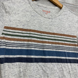 Shirt Stripes 8