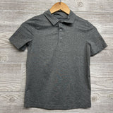 Active Polo Shirt 8