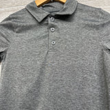 Active Polo Shirt 8