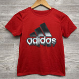 Active Shirt Logo 8