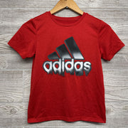 Active Shirt Logo 8