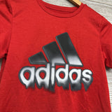 Active Shirt Logo 8