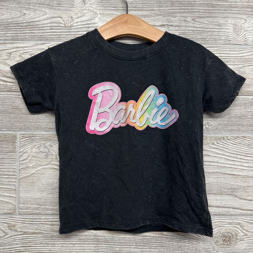 Weathered Shirt 3t