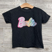 Weathered Shirt 3t