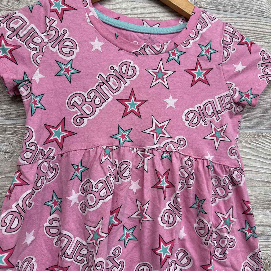 Dress Stars 4t