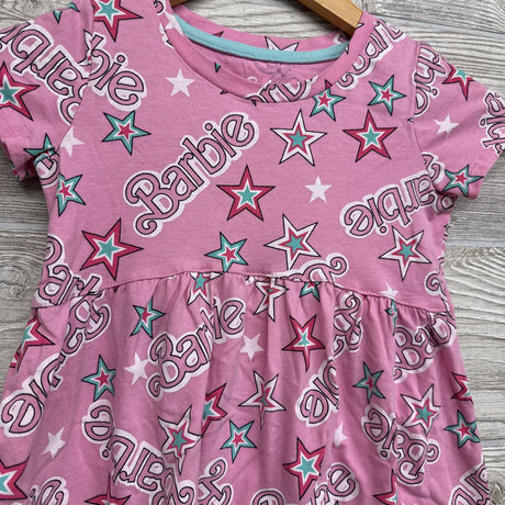 Dress Stars 4t