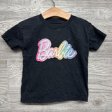 Weathered Shirt 3t