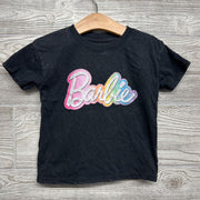 Weathered Shirt 3t
