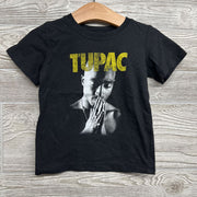 Shirt 2t