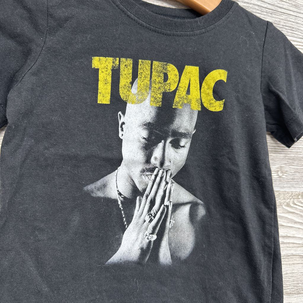 Shirt 2t