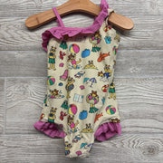 Swimsuit Arthur 18-24M