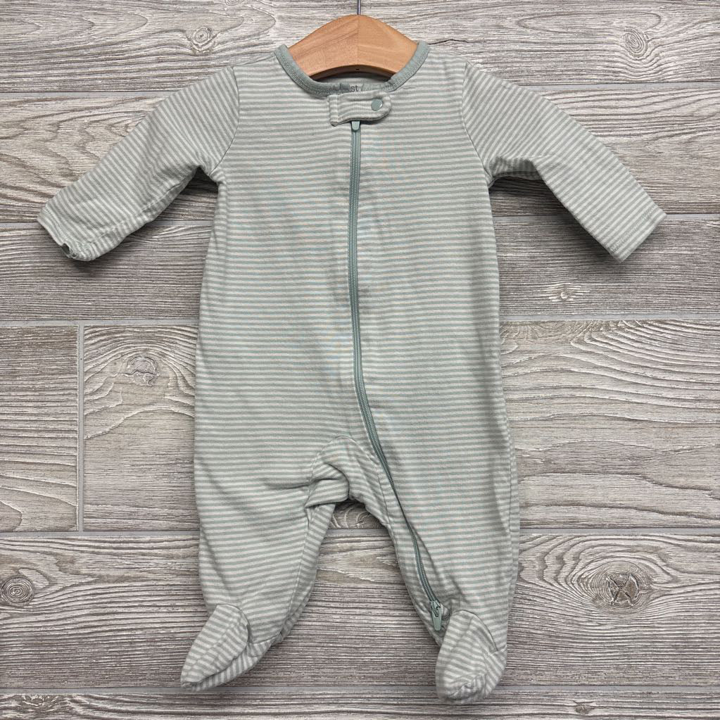 Sleeper Stripes 3M