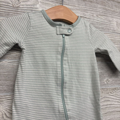 Sleeper Stripes 3M