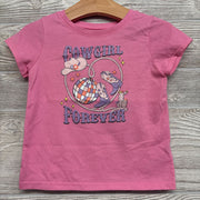Shirt Cowgirl 2t