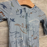 Bamboo Sleeper Dinosaurs 3M