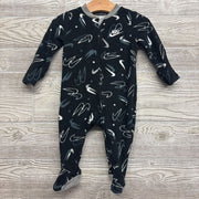 Blanket Sleeper Swoosh 6M