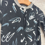 Blanket Sleeper Swoosh 6M