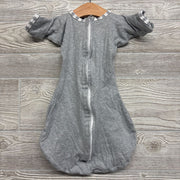 Transitional Sleepsack 0-3M