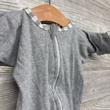 Transitional Sleepsack 0-3M