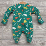 Sleeper Dinosaurs NB