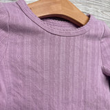LS Shirt Textured 18M