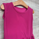 Peplum Shirt 6