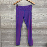 Ribbed Powersoft Leggings 14