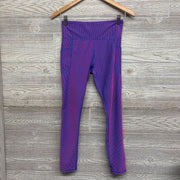 Ribbed Powersoft Leggings 14