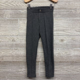 Pointe Pants 7