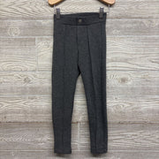 Pointe Pants 7