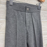 Pointe Pants 7