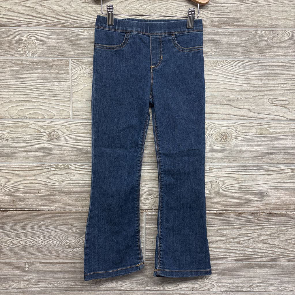 Jeggings 6