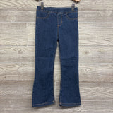 Jeggings 6