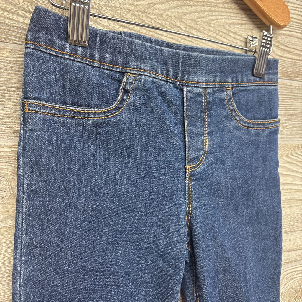 Jeggings 6
