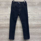 Skinny Jeans 8